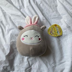 Sophie The Easter Squishmallow